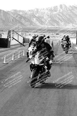 media/Feb-23-2024-2WTD (Fri) [[a719da276a]]/1-Around the Pits/